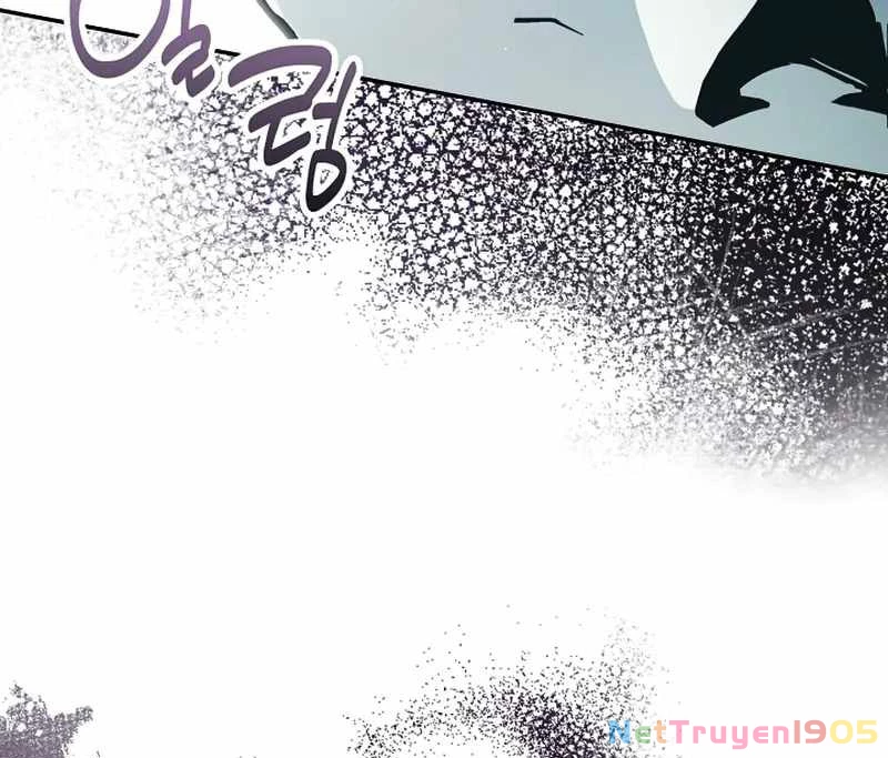 Trở Thành Công Chức Pháp Thuật Chapter 21 - 14
