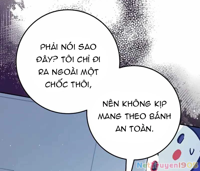 Trở Thành Công Chức Pháp Thuật Chapter 21 - 15