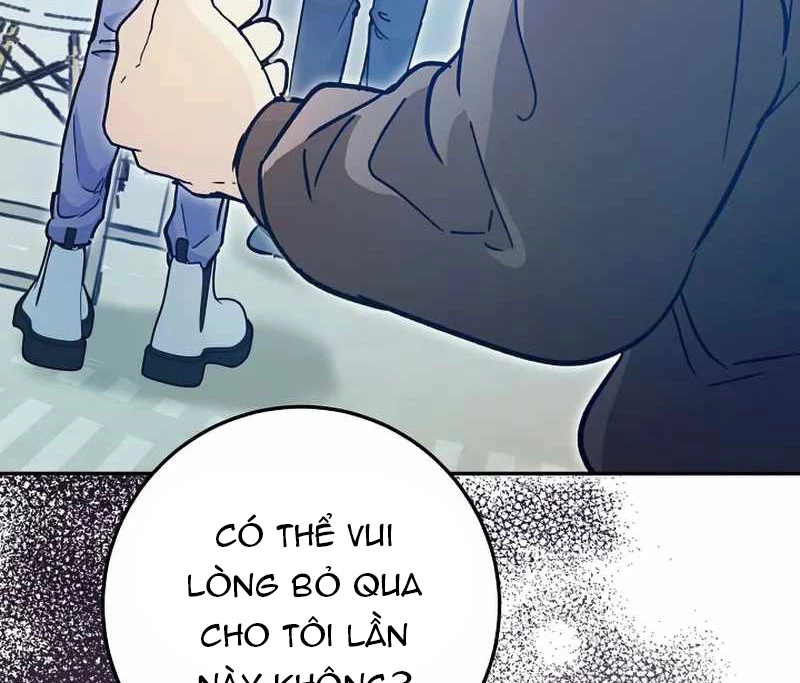 Trở Thành Công Chức Pháp Thuật Chapter 21 - 17