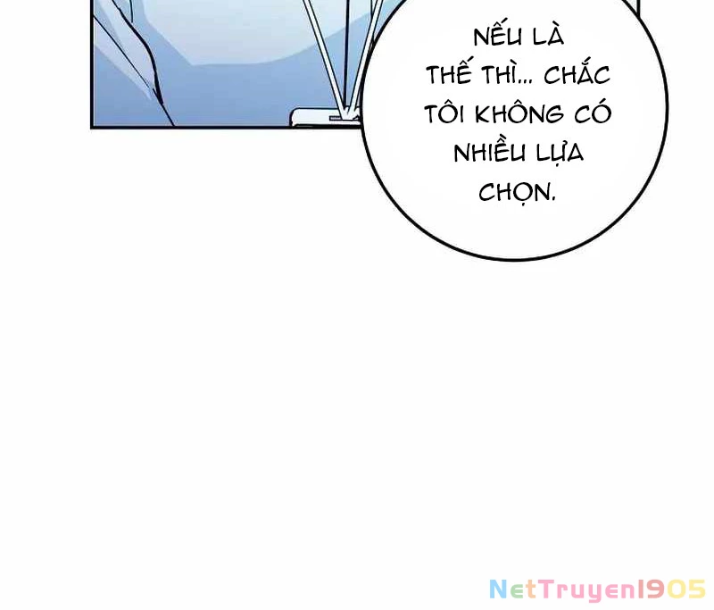 Trở Thành Công Chức Pháp Thuật Chapter 21 - 20