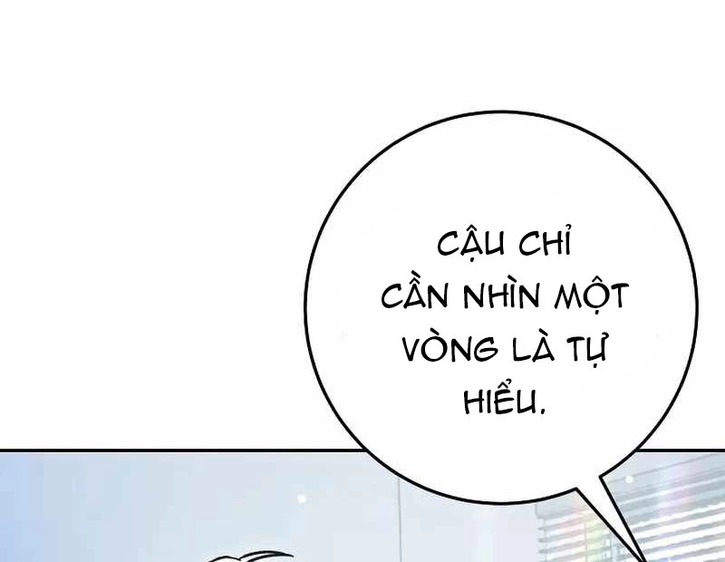 Trở Thành Công Chức Pháp Thuật Chapter 21 - 24