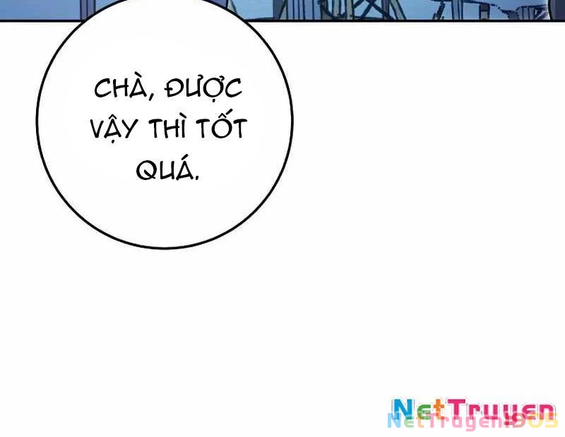 Trở Thành Công Chức Pháp Thuật Chapter 21 - 26