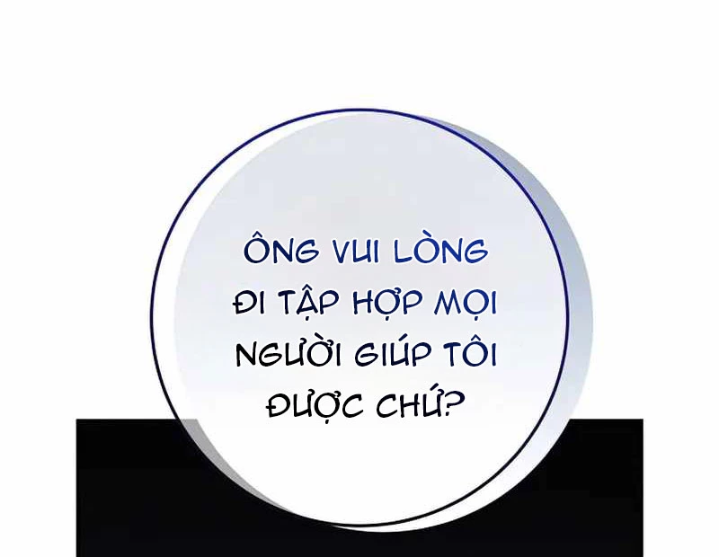 Trở Thành Công Chức Pháp Thuật Chapter 21 - 27