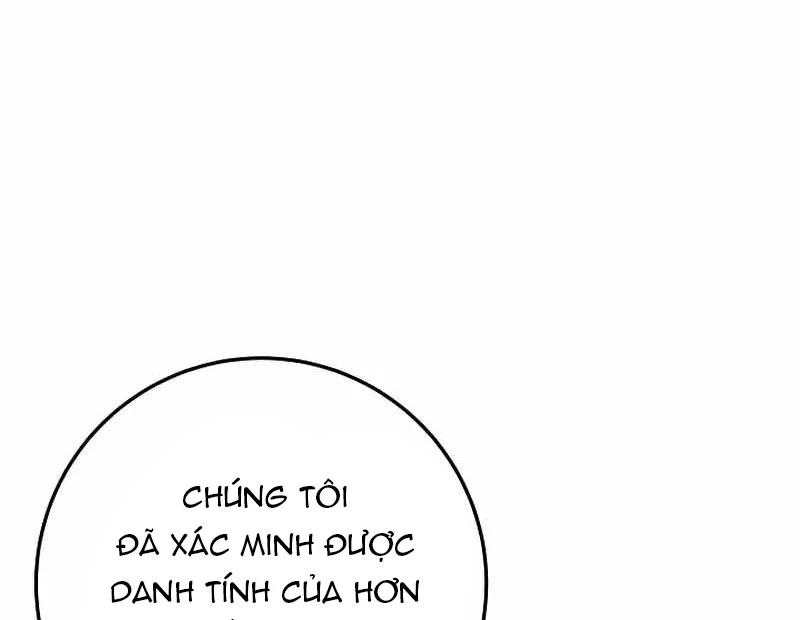 Trở Thành Công Chức Pháp Thuật Chapter 21 - 30