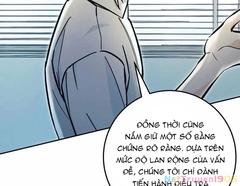 Trở Thành Công Chức Pháp Thuật Chapter 21 - 32