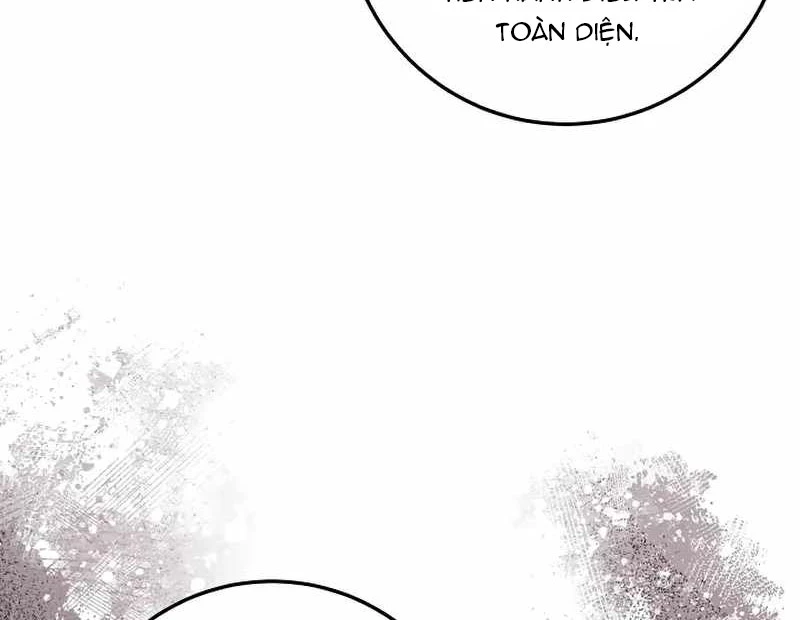 Trở Thành Công Chức Pháp Thuật Chapter 21 - 33