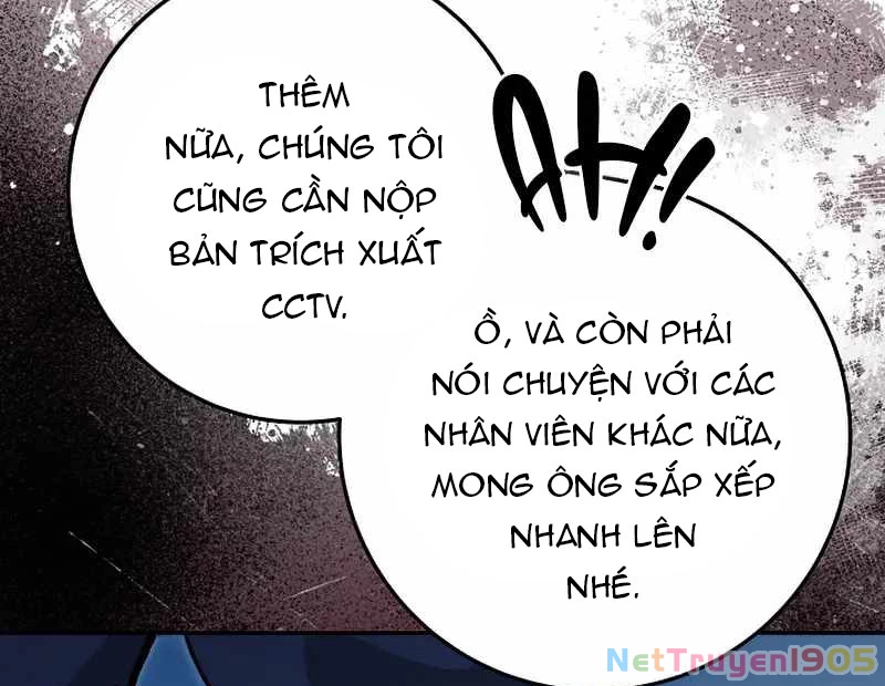 Trở Thành Công Chức Pháp Thuật Chapter 21 - 34