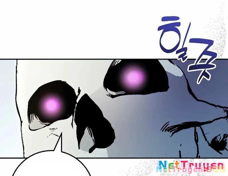 Trở Thành Công Chức Pháp Thuật Chapter 21 - 41