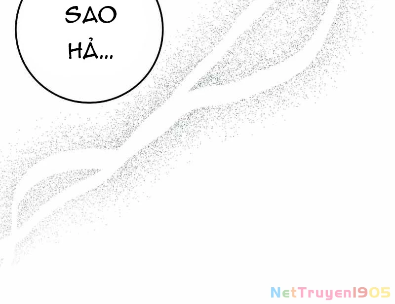 Trở Thành Công Chức Pháp Thuật Chapter 21 - 42