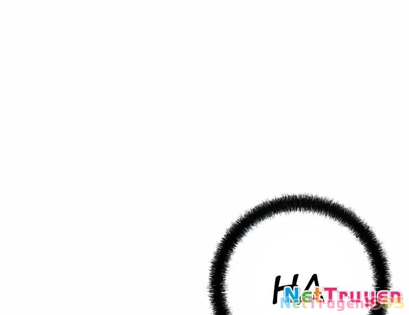 Trở Thành Công Chức Pháp Thuật Chapter 21 - 46