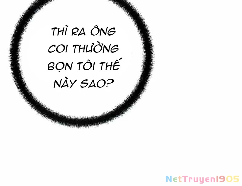 Trở Thành Công Chức Pháp Thuật Chapter 21 - 48