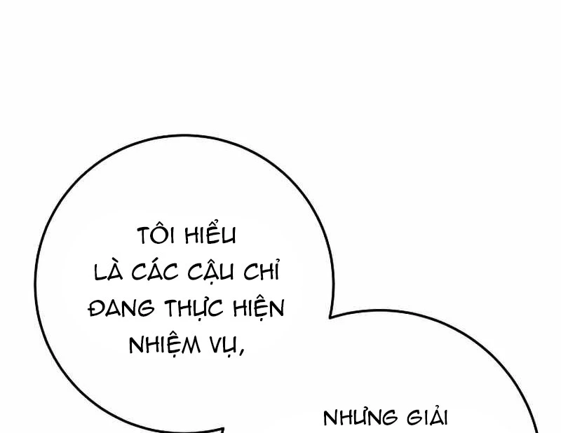 Trở Thành Công Chức Pháp Thuật Chapter 21 - 49
