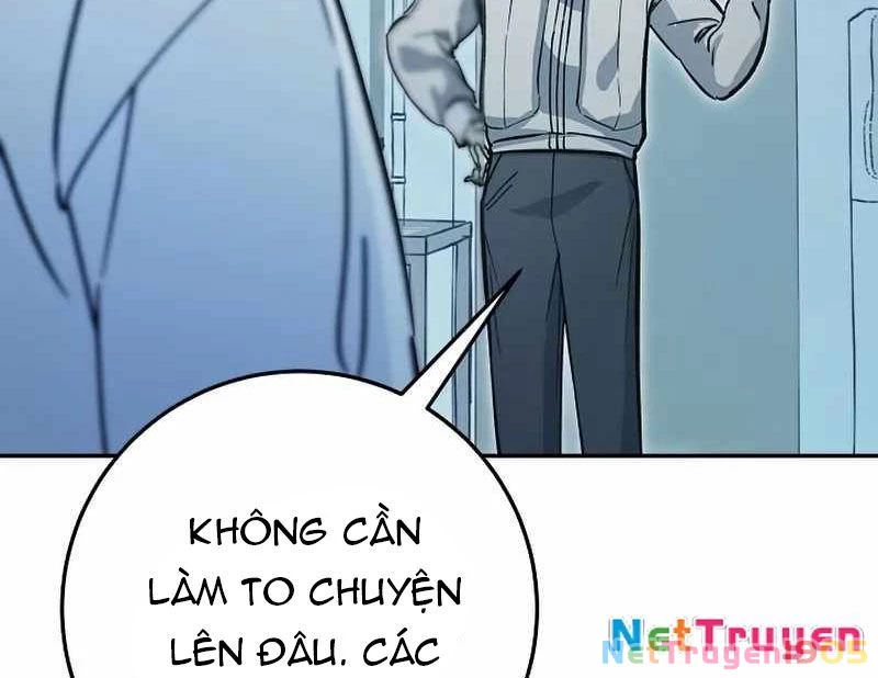 Trở Thành Công Chức Pháp Thuật Chapter 21 - 51