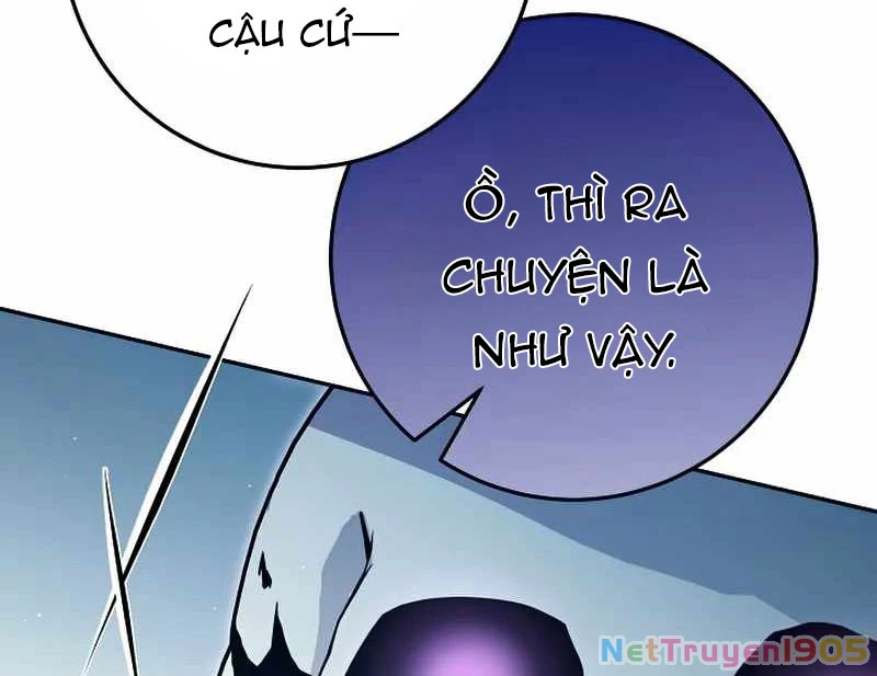 Trở Thành Công Chức Pháp Thuật Chapter 21 - 52