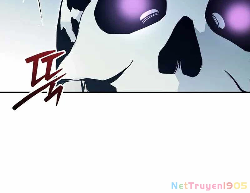 Trở Thành Công Chức Pháp Thuật Chapter 21 - 53