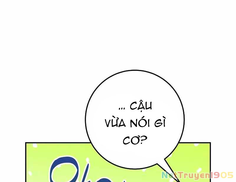 Trở Thành Công Chức Pháp Thuật Chapter 21 - 54