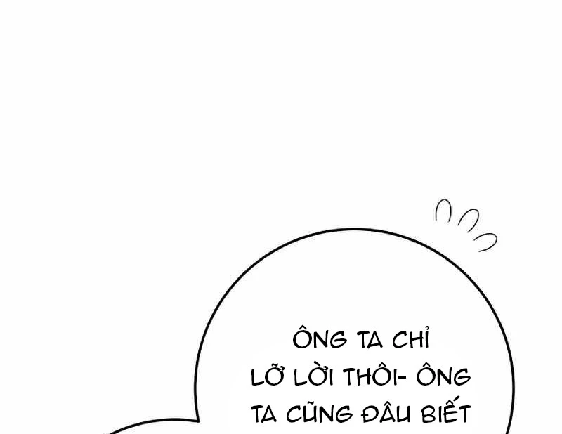 Trở Thành Công Chức Pháp Thuật Chapter 21 - 57