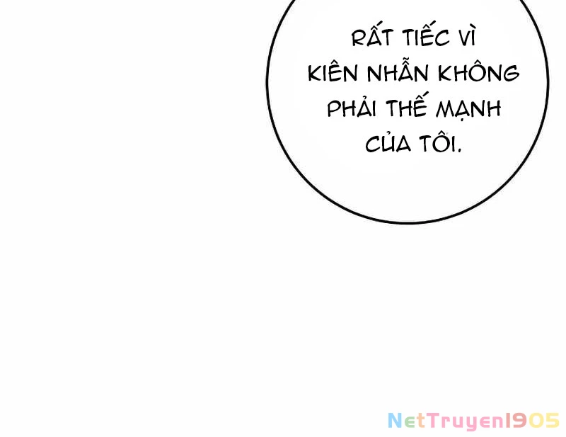 Trở Thành Công Chức Pháp Thuật Chapter 21 - 60