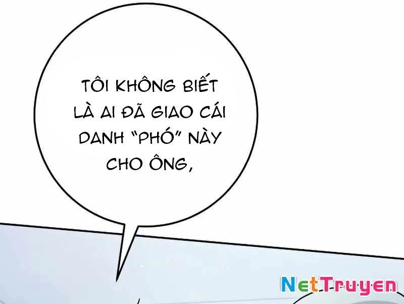Trở Thành Công Chức Pháp Thuật Chapter 21 - 61
