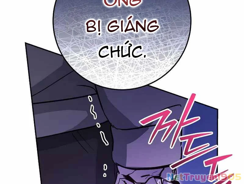 Trở Thành Công Chức Pháp Thuật Chapter 21 - 65