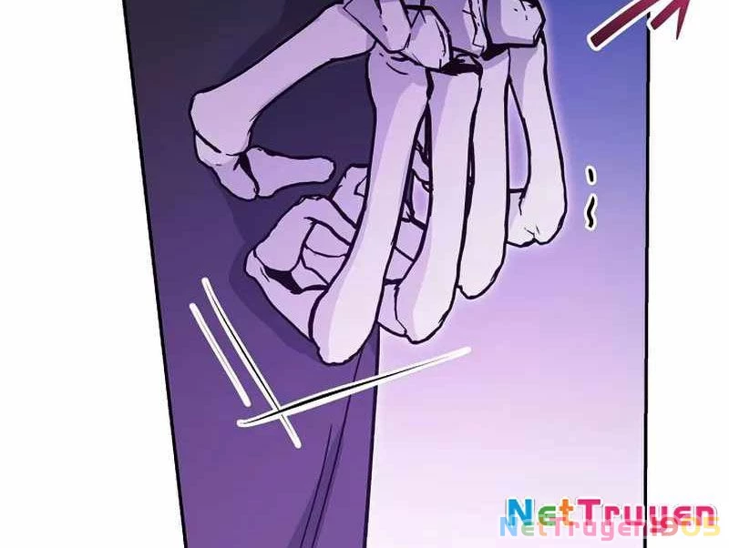 Trở Thành Công Chức Pháp Thuật Chapter 21 - 66