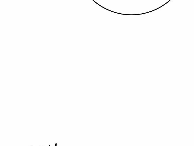 Trở Thành Công Chức Pháp Thuật Chapter 21 - 74