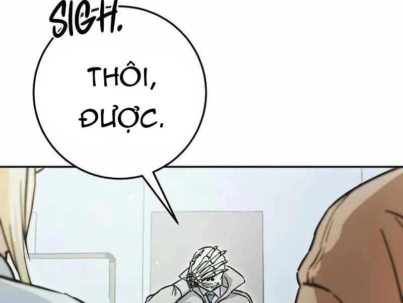 Trở Thành Công Chức Pháp Thuật Chapter 21 - 75