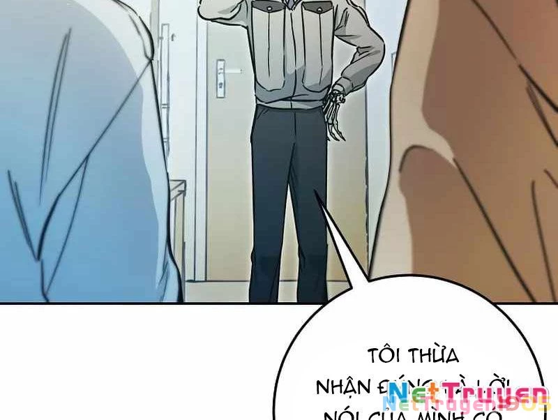 Trở Thành Công Chức Pháp Thuật Chapter 21 - 76