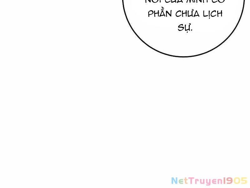 Trở Thành Công Chức Pháp Thuật Chapter 21 - 77