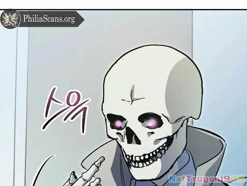 Trở Thành Công Chức Pháp Thuật Chapter 21 - 78