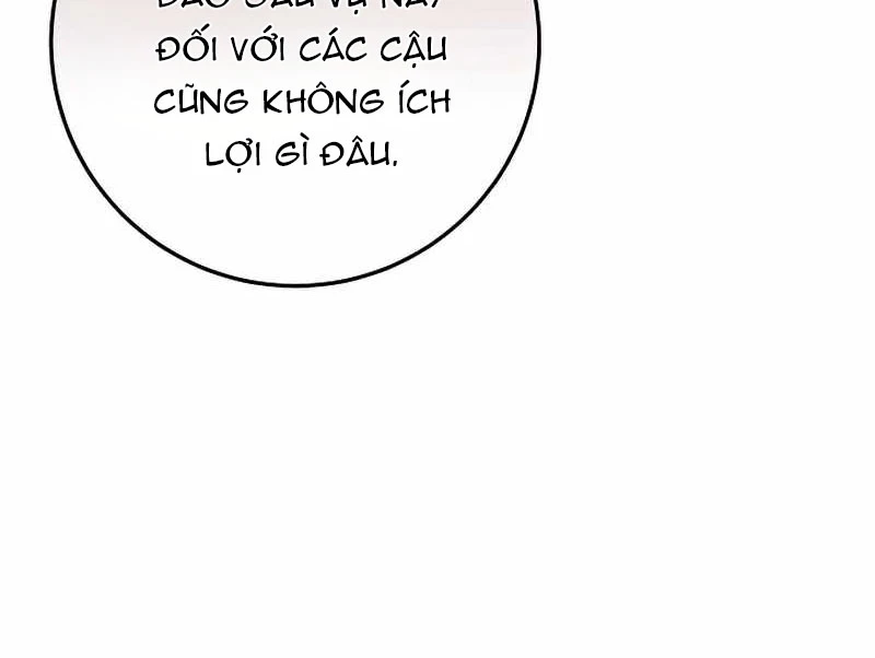 Trở Thành Công Chức Pháp Thuật Chapter 21 - 80