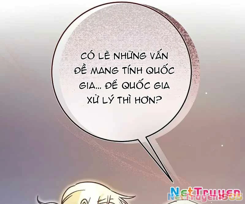 Trở Thành Công Chức Pháp Thuật Chapter 21 - 81