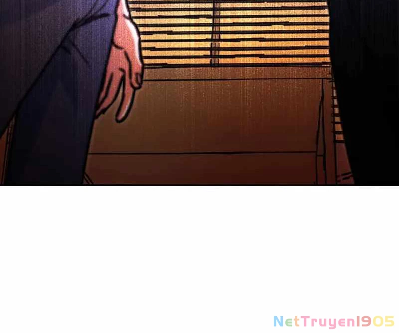 Trở Thành Công Chức Pháp Thuật Chapter 21 - 83