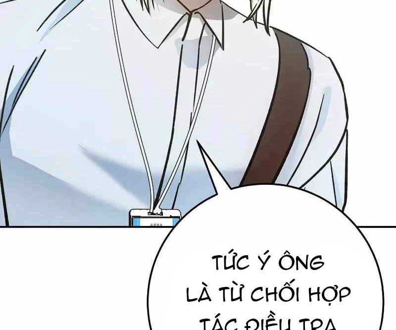 Trở Thành Công Chức Pháp Thuật Chapter 21 - 85