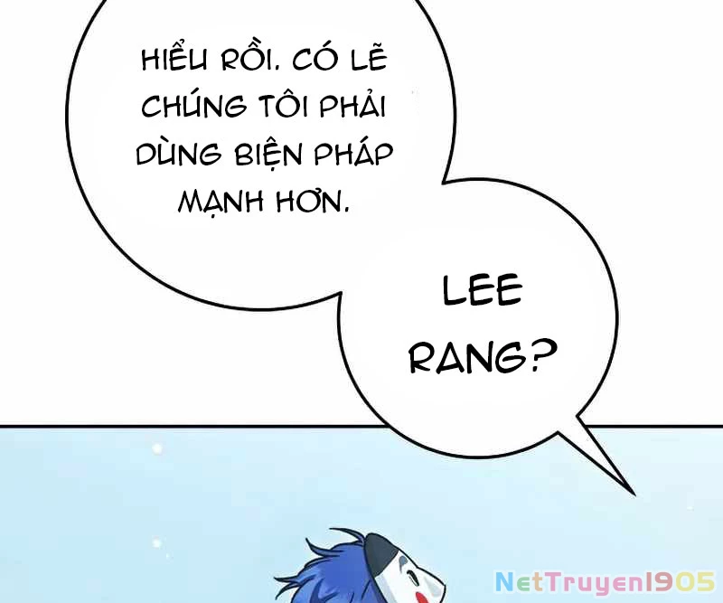 Trở Thành Công Chức Pháp Thuật Chapter 21 - 87