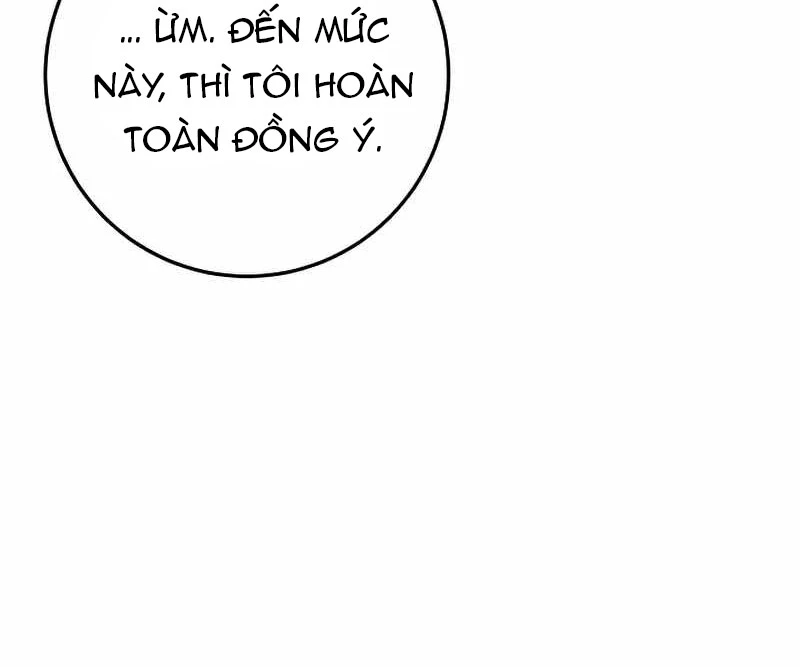 Trở Thành Công Chức Pháp Thuật Chapter 21 - 89