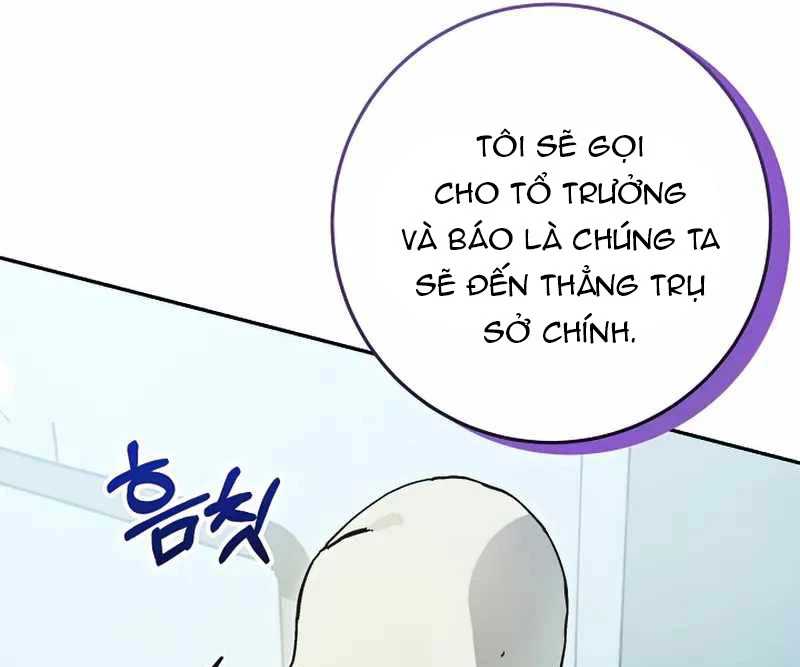 Trở Thành Công Chức Pháp Thuật Chapter 21 - 90
