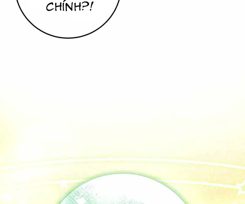 Trở Thành Công Chức Pháp Thuật Chapter 21 - 92