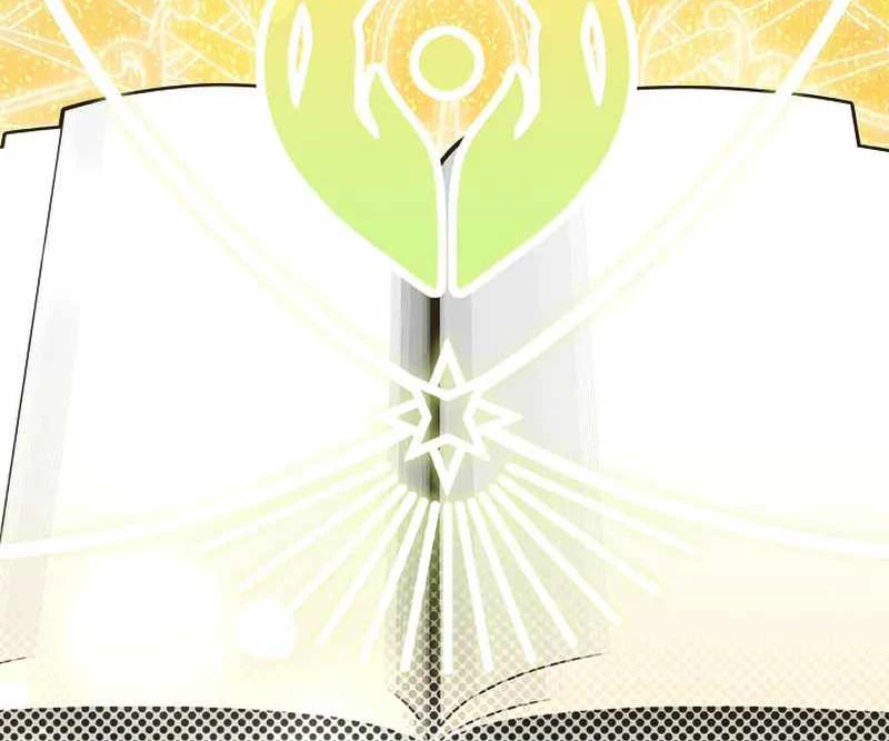 Trở Thành Công Chức Pháp Thuật Chapter 21 - 94