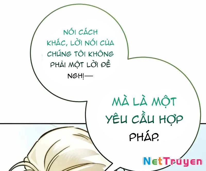 Trở Thành Công Chức Pháp Thuật Chapter 21 - 96