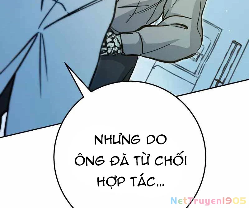 Trở Thành Công Chức Pháp Thuật Chapter 21 - 98