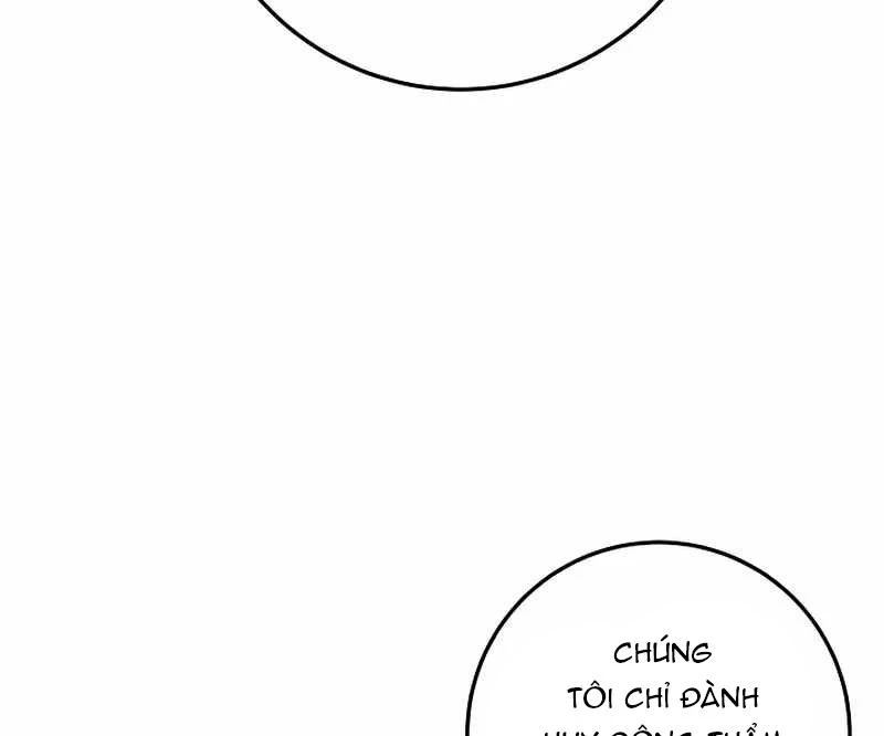 Trở Thành Công Chức Pháp Thuật Chapter 21 - 99