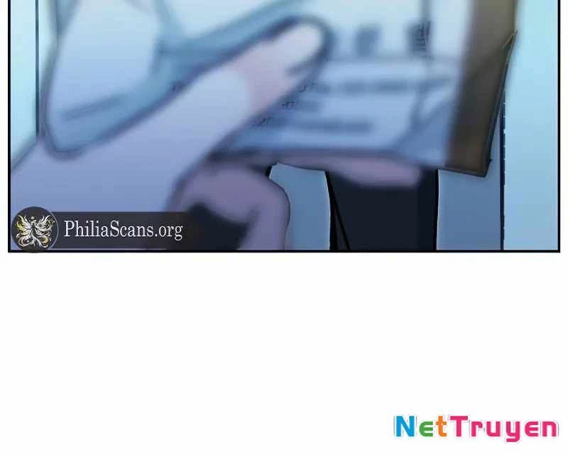 Trở Thành Công Chức Pháp Thuật Chapter 21 - 106