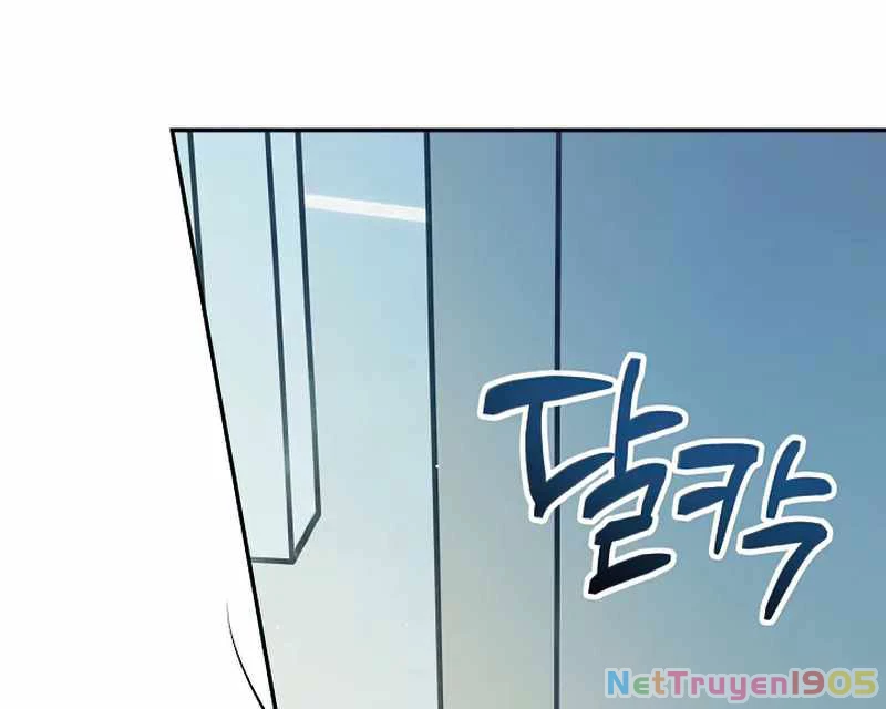 Trở Thành Công Chức Pháp Thuật Chapter 21 - 107