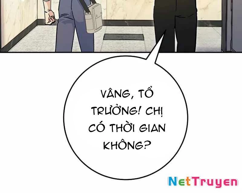 Trở Thành Công Chức Pháp Thuật Chapter 21 - 111