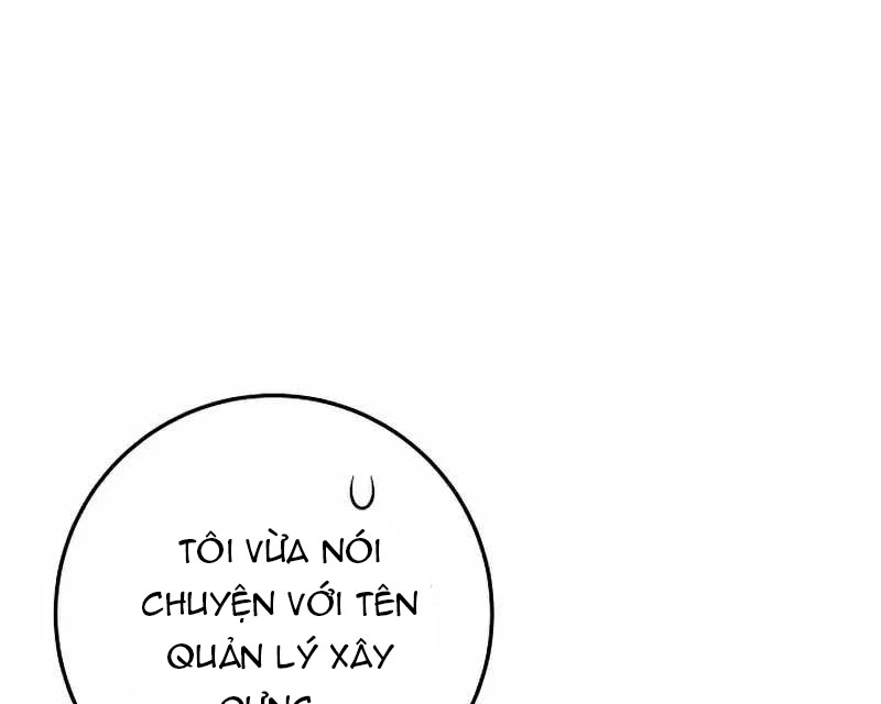 Trở Thành Công Chức Pháp Thuật Chapter 21 - 112