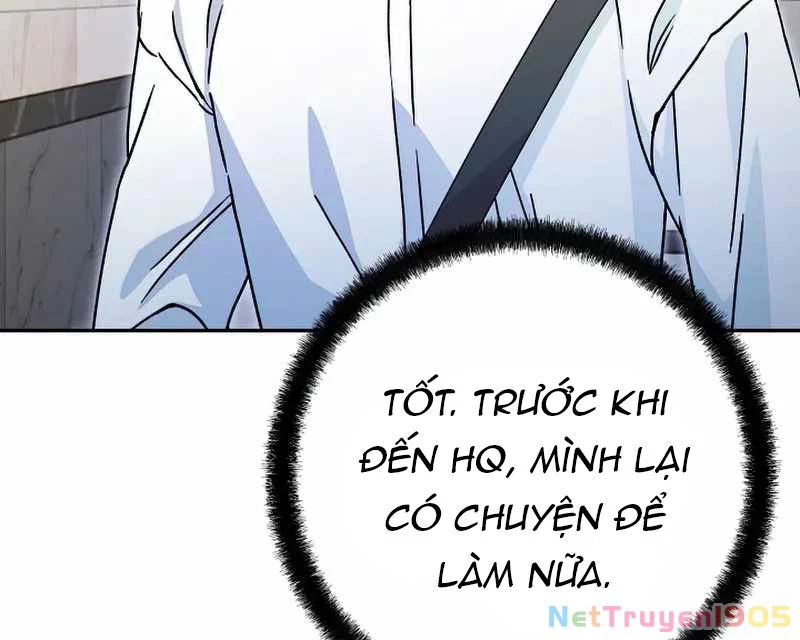 Trở Thành Công Chức Pháp Thuật Chapter 21 - 114