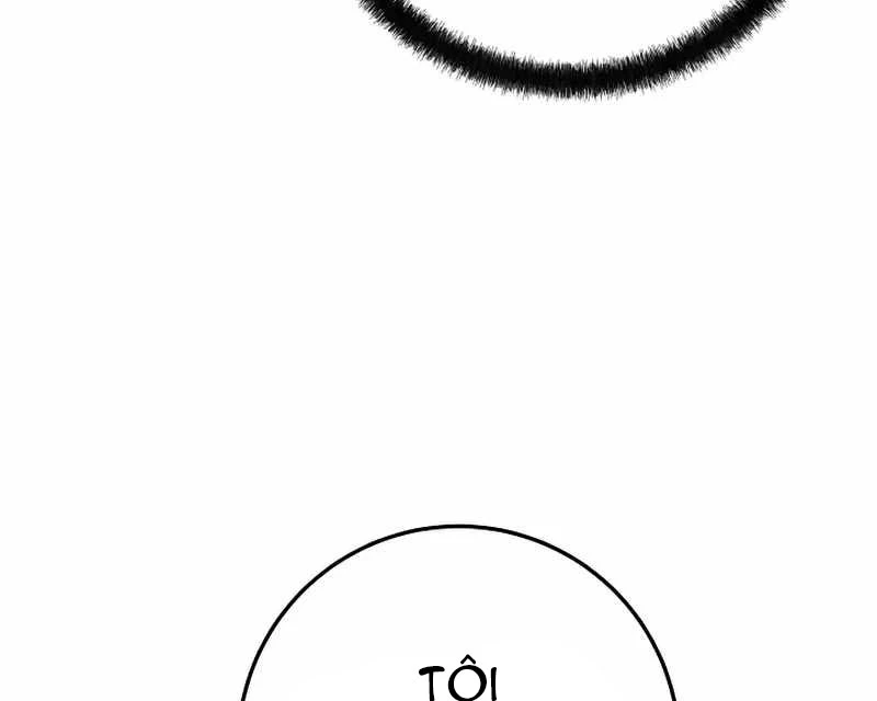 Trở Thành Công Chức Pháp Thuật Chapter 21 - 115