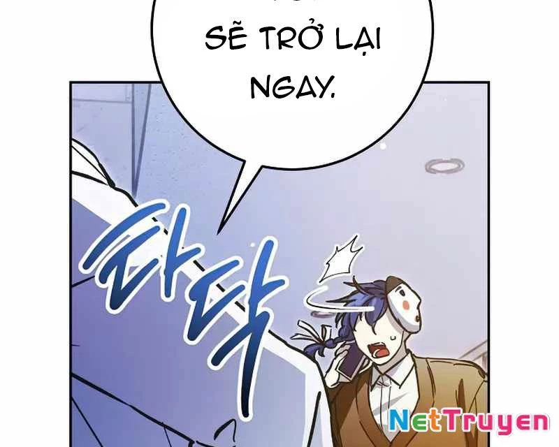 Trở Thành Công Chức Pháp Thuật Chapter 21 - 116