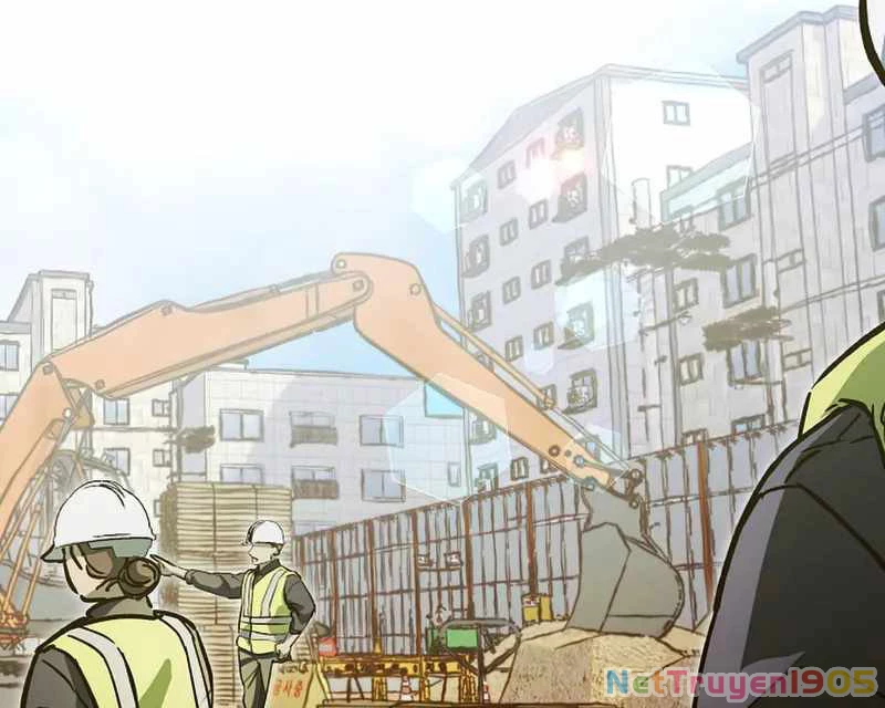 Trở Thành Công Chức Pháp Thuật Chapter 21 - 119